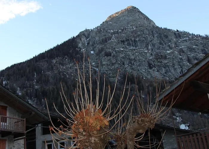 Les Guides Appartement