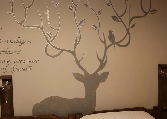 Les Guides Appartement *