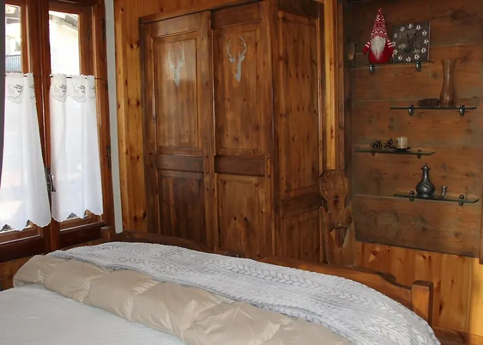 Les Guides Appartement