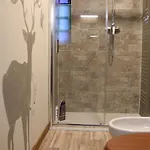 Les Guides * كورمايور