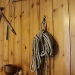 Les Guides * كورمايور