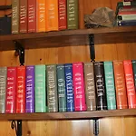 Apartamento Les Guides