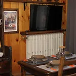 Les Guides * Courmayeur