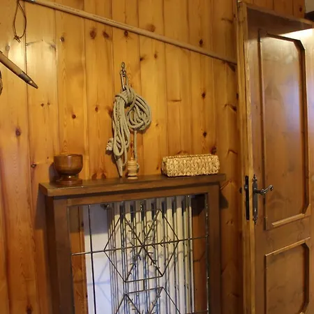 Les Guides * Courmayeur