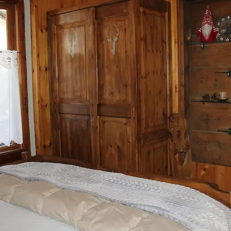 Les Guides Apartment