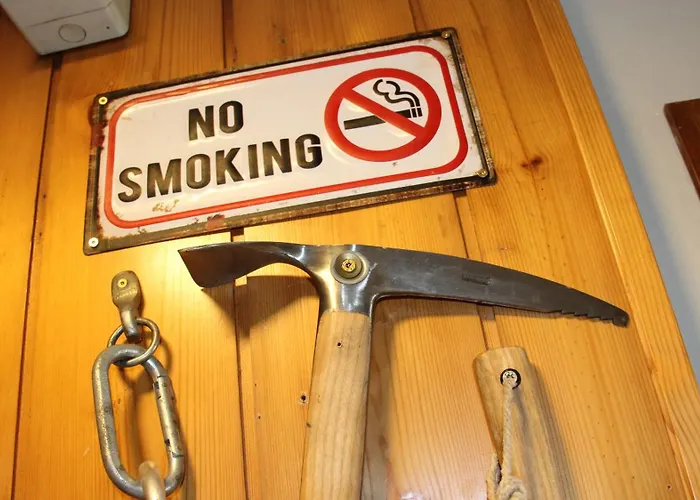 Les Guides * 쿠르마예